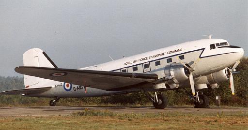 1999-10 Market Garden MLT Dln 7.jpg